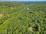 14 River Drive - Photo 68