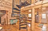 14 River Drive - Photo 7