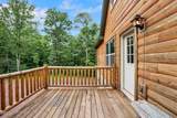 14 River Drive - Photo 71