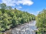 14 River Drive - Photo 75