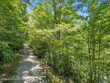 14 River Drive - Photo 77