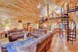 14 River Drive - Photo 9