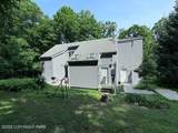 111 Little Doe Lane - Photo 1