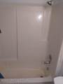 111 Little Doe Lane - Photo 24