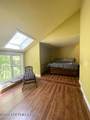 111 Little Doe Lane - Photo 25