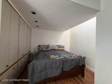 111 Little Doe Lane - Photo 26
