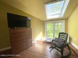 111 Little Doe Lane - Photo 27