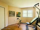 111 Little Doe Lane - Photo 29