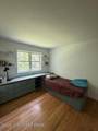 111 Little Doe Lane - Photo 30