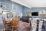 1330 Hilltop Drive - Photo 10