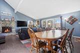 1330 Hilltop Drive - Photo 11