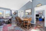 1330 Hilltop Drive - Photo 12