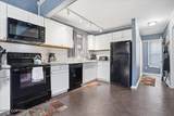 1330 Hilltop Drive - Photo 13