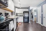 1330 Hilltop Drive - Photo 14