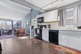 1330 Hilltop Drive - Photo 16