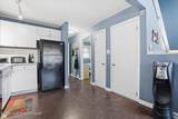 1330 Hilltop Drive - Photo 17