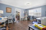 1330 Hilltop Drive - Photo 18