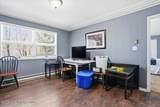 1330 Hilltop Drive - Photo 19