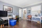 1330 Hilltop Drive - Photo 20