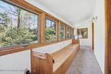 1330 Hilltop Drive - Photo 21