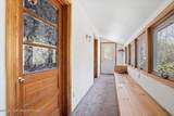 1330 Hilltop Drive - Photo 22