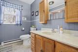 1330 Hilltop Drive - Photo 23