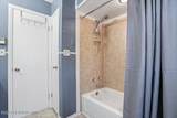 1330 Hilltop Drive - Photo 24