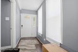 1330 Hilltop Drive - Photo 25