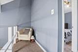 1330 Hilltop Drive - Photo 26