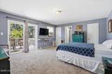 1330 Hilltop Drive - Photo 28