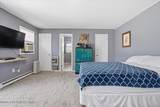1330 Hilltop Drive - Photo 29