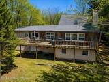1330 Hilltop Drive - Photo 3