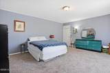 1330 Hilltop Drive - Photo 30