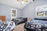 1330 Hilltop Drive - Photo 31