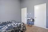 1330 Hilltop Drive - Photo 32