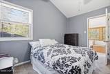 1330 Hilltop Drive - Photo 33