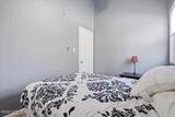 1330 Hilltop Drive - Photo 34