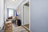 1330 Hilltop Drive - Photo 36