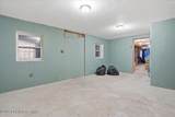 1330 Hilltop Drive - Photo 37