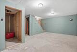 1330 Hilltop Drive - Photo 38