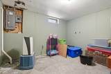 1330 Hilltop Drive - Photo 39