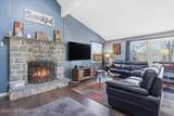 1330 Hilltop Drive - Photo 4
