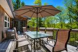 1330 Hilltop Drive - Photo 40