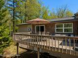 1330 Hilltop Drive - Photo 41