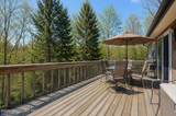 1330 Hilltop Drive - Photo 42