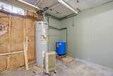 1330 Hilltop Drive - Photo 43