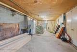 1330 Hilltop Drive - Photo 44
