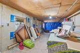 1330 Hilltop Drive - Photo 45