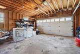 1330 Hilltop Drive - Photo 46