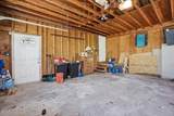 1330 Hilltop Drive - Photo 47